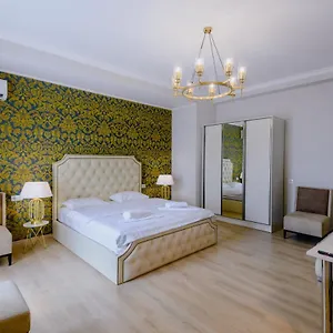 golden-g-boutique-hotel.alltbilisihotels.com/