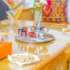 riad-dar-yassine.marrakeshhotelsmorocco.com/