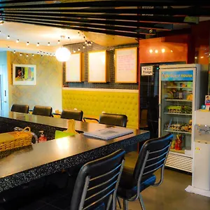 story-guesthouse.busan-hotelsweb.com/