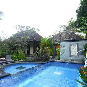 loka-sari-guest-house-and-spa.ubudhotelsnow.com/
